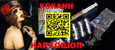 гашик Малгобек