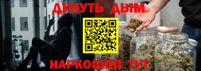 сатива Лесосибирск