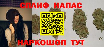 круглые Ликино-Дулёво