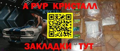 круглые Ликино-Дулёво