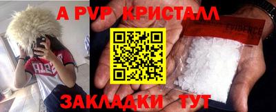 сатива Лесосибирск